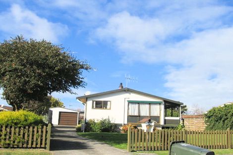 Photo of property in 301 Westminster Avenue, Tamatea, Napier, 4112