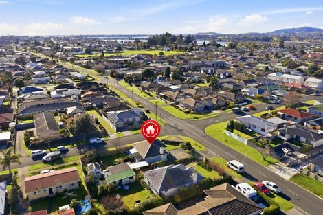 Photo of property in 13 Mansels Road, Greerton, Tauranga, 3112