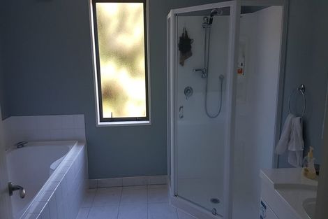 Photo of property in 531 Bower Avenue, Parklands, Christchurch, 8083