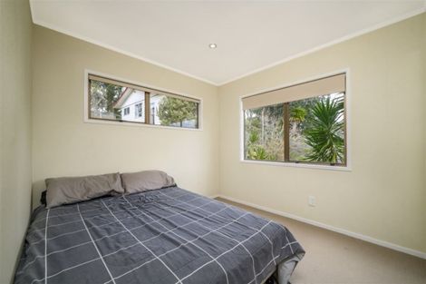 Photo of property in 67 Robbies Road, Shelly Park, Auckland, 2014