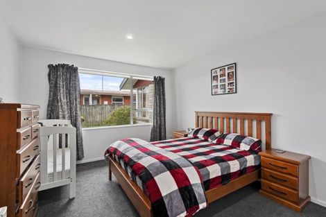 Photo of property in 2/20 Geraldine Street, Edgeware, Christchurch, 8013