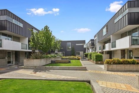 Photo of property in 40/225 Salisbury Street, Christchurch Central, Christchurch, 8013