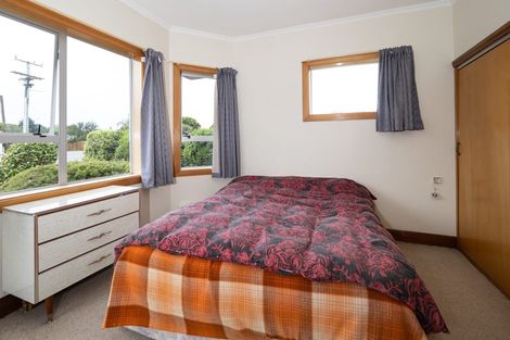 Photo of property in 116 Rolleston Street, Rakaia, 7710