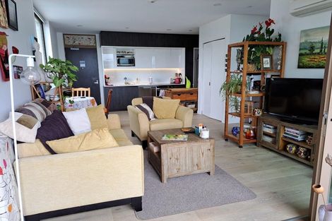 Photo of property in 305/167 Glenvar Ridge Road, Long Bay, Auckland, 0630