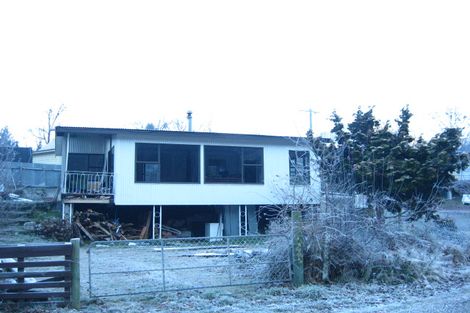 Photo of property in 2 Nairn Street, Arrowtown, 9302