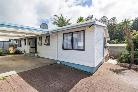 Photo of property in 18b Fairway Drive, Kerikeri, 0230