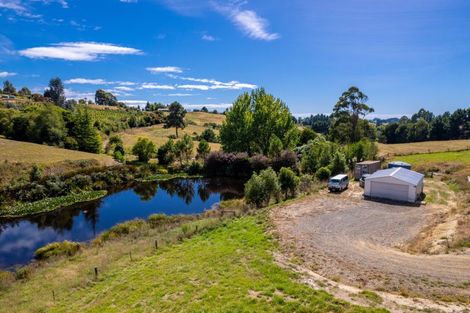 Photo of property in 90 Stagecoach Road, Upper Moutere, 7173