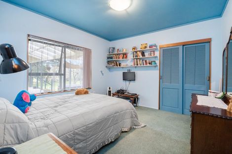 Photo of property in 238 Tauraroa Road, Maungakaramea, Whangarei, 0178