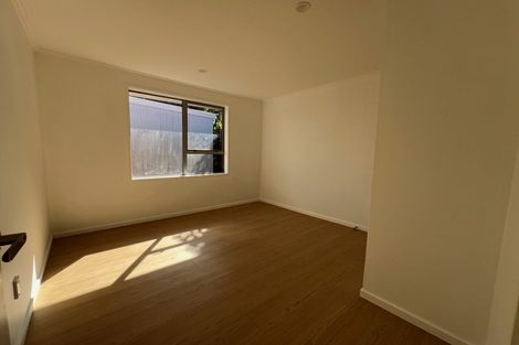 Photo of property in 1369a-1369b Dominion Extension, Mount Roskill, Auckland, 1041