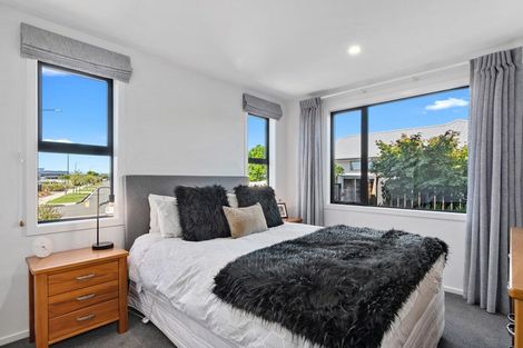 Photo of property in 16 Paretona Street, Motueka, 7120