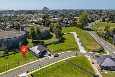 Photo of property in 11 Omanga Way, Bethlehem, 3110