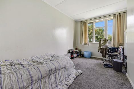 Photo of property in 25 Rawlings Street, Bader, Hamilton, 3206