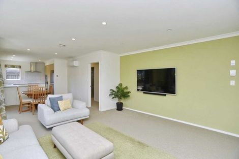 Photo of property in 21 Tutton (pvt) Mews, Rangiora, 7400