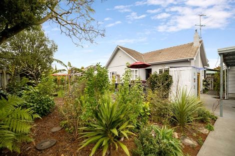 Photo of property in 810 Childers Road, Te Hapara, Gisborne, 4010
