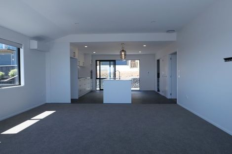 Photo of property in 13 Wilson Way, Waikanae, 5036