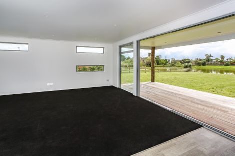 Photo of property in 1158 East Coast Road, Whakatiwai, Pokeno, 2473