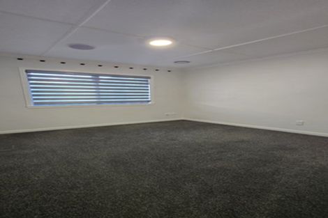 Photo of property in 63 Carlisle Road, Torbay, Auckland, 0630