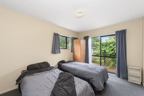 Photo of property in 1899a State Highway 23, Whatawhata, Hamilton, 3293