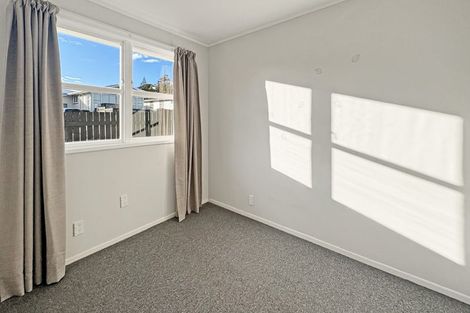 Photo of property in 29 Branscombe Street, Johnsonville, Wellington, 6037