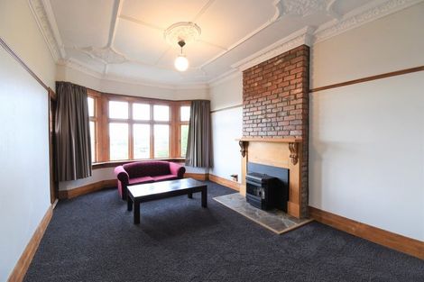 Photo of property in 10 Saint Heliers Court, Clyde Hill, Dunedin, 9011