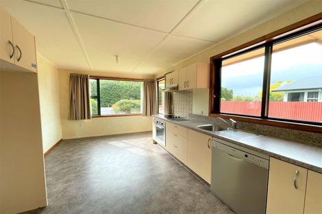 Photo of property in 8 Pearson Lane, Balclutha, 9230