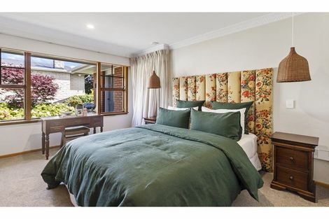 Photo of property in 427 Wai-iti Road, Gleniti, Timaru, 7910