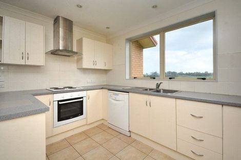 Photo of property in 382 Koromatua Road, Temple View, Hamilton, 3290