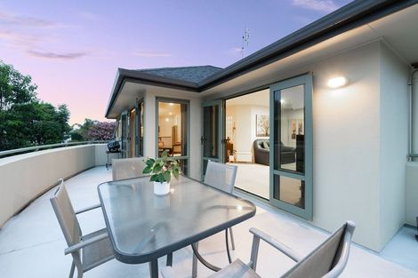Photo of property in 125b Oceanview Road, Mount Maunganui, 3116