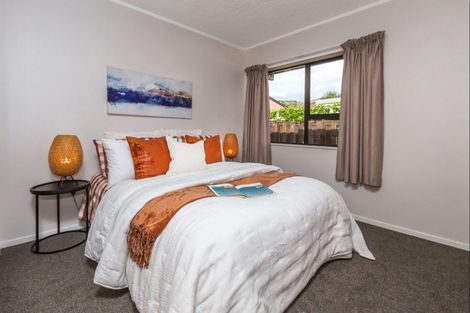 Photo of property in 2/7 Penton Way, Tahunanui, Nelson, 7011