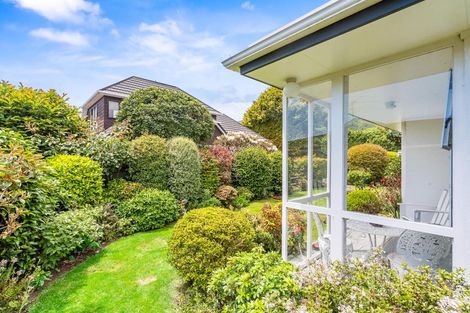 Photo of property in 29 Belvedere Avenue, Waikanae, 5036