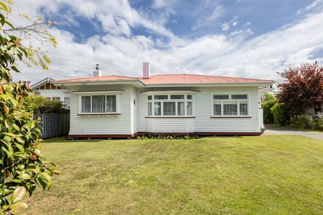 Photo of property in 509 Ellison Road, Hastings, 4122