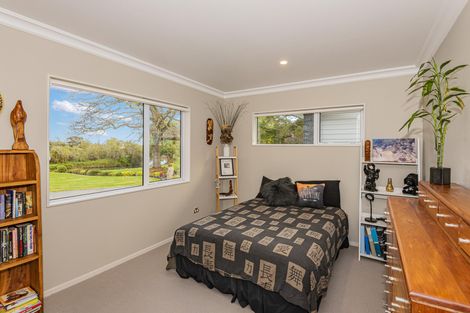 Photo of property in 31 Crisp Road, Parua Bay, Whangarei, 0174