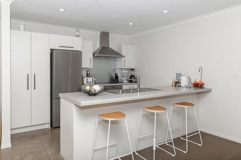 Photo of property in 7 Teaview Court, Huntington, Hamilton, 3210