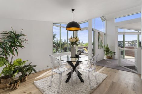 Photo of property in 1/85 Castor Bay Road, Castor Bay, Auckland, 0620