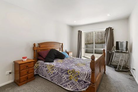 Photo of property in 30 Vireya Court, Goodwood Heights, Auckland, 2105