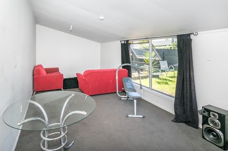 Photo of property in 108 Nixon Street, Hamilton East, Hamilton, 3216