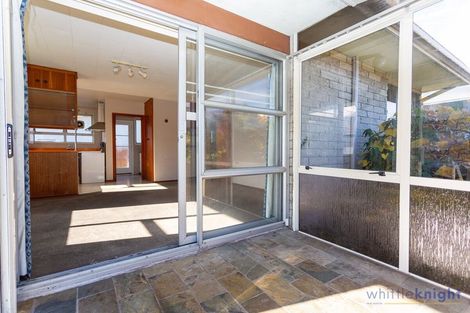 Photo of property in 1/9 Maxwell Street, Riccarton, Christchurch, 8041