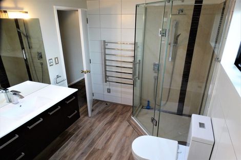 Photo of property in 32 Rosehill Place, Nawton, Hamilton, 3200