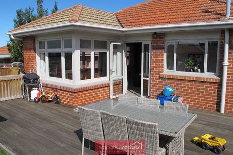 Photo of property in 23 Forbes Street, Balaclava, Dunedin, 9011