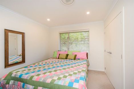 Photo of property in 71 Polson Hill Drive, Aokautere, Palmerston North, 4471
