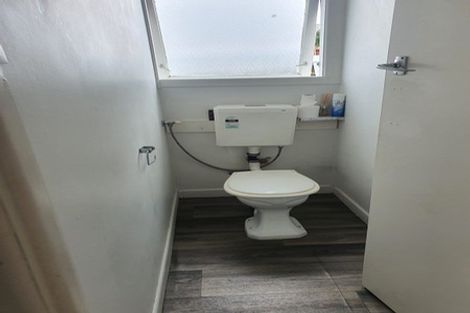 Photo of property in 47 Claude Road, Hillpark, Auckland, 2102