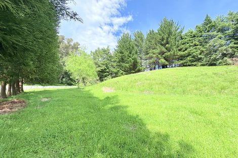 Photo of property in 130 Clyde Road, Wairoa, 4108