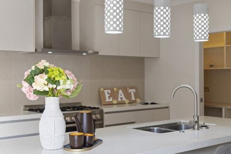 Photo of property in 72 Mataroa Crescent, Flagstaff, Hamilton, 3210