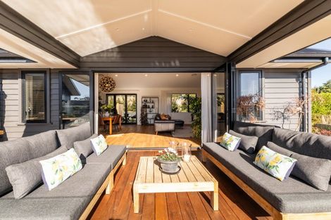 Photo of property in 68 Breadalbane Avenue, Havelock North, 4130