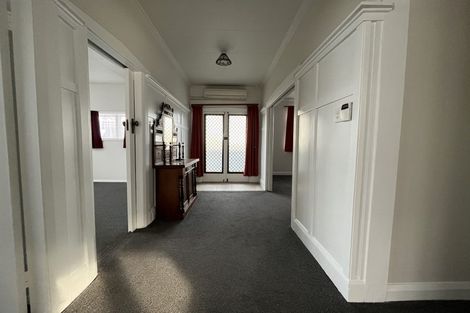 Photo of property in 60 Martin Street, Wallaceville, Upper Hutt, 5018