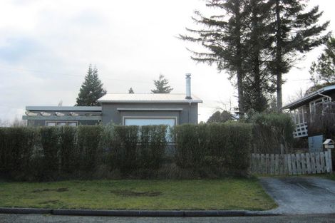 Photo of property in 36 Kohatu Parade, Wharewaka, Taupo, 3330