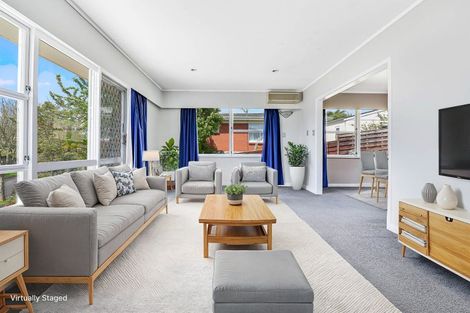 Photo of property in 14 Ross View Terrace, Dinsdale, Hamilton, 3204