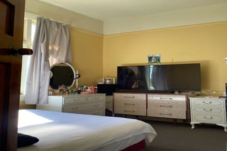 Photo of property in 14 York Street, Seaview, Timaru, 7910