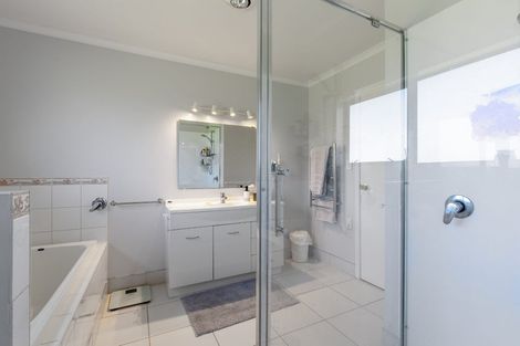 Photo of property in 8a Knorp Street, Otane, 4202