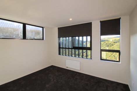 Photo of property in 25/6 Bushland Grove, Paparangi, Wellington, 6037